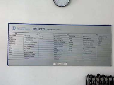 闯荡之后的结果，就是选择了，中国社会科学院大学与美