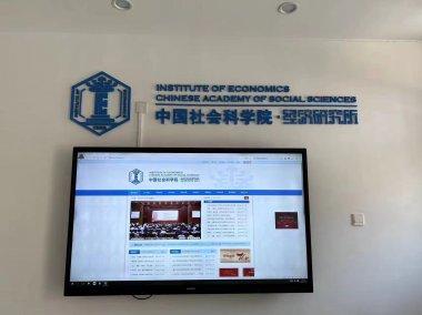 过程曝光，找到了这类人，社科大杜兰金融管理硕士项目