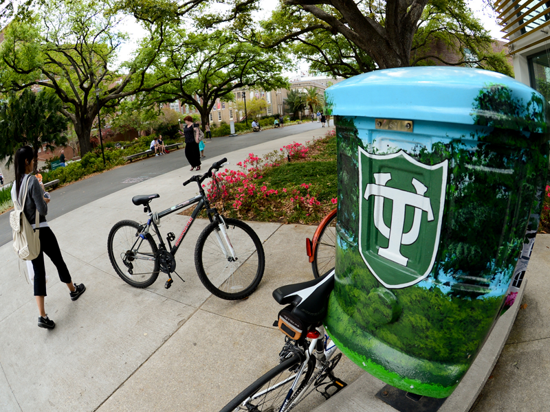 过程曝光，找到了这类人，社科大杜兰金融管理硕士项目