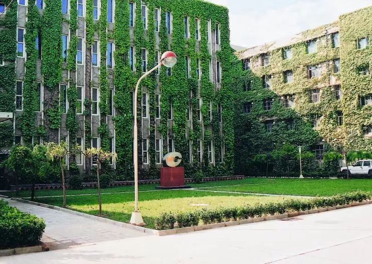 金融管理硕士学错了不好过吧，不如选择社科院杜兰的金